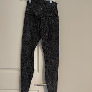 Lululemon Align Pant